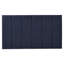 Franek Upholstered Headboard-687361634-752006309