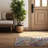 Kymiere Abstract Indoor Rug-1122798491