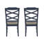 Chaise d'appoint Trimble-121550815