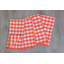 Serviette Alessandro-95979771