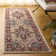 Tapis performance oriental Kurtz