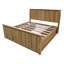 Ensemble de chambre configurable Asdsit