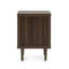 Table de chevet 2 tiroirs-1830504197