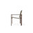 Tribeca Sling Stacking Arm Chair-98359608-98714784