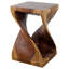 Table de bout en bois massif Channen-101322271-72584623