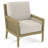 Harper 28" Wide Armchair-131402361-111109631