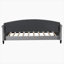 Lit de jour Modern Luxury-471424584-471424587