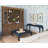66.38'' Console Table-111655343