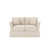 Conversation Ivory Basketweave