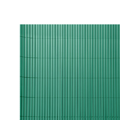Privacy Fence