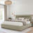 Dezyah Upholstered Standard Bed-881873582-881873583