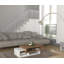 Table basse avec rangement Rausch-1642229844
