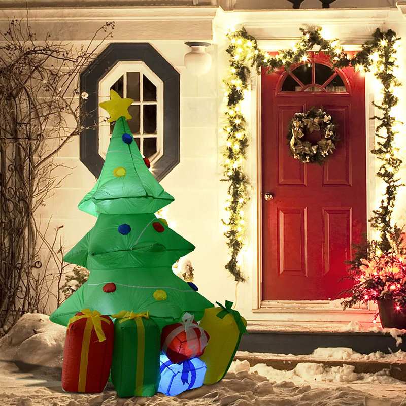 Christmas Decoration