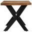 Table de salle à manger Flythe-947821179