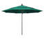 Parasol de marché 11 pi Hibo-748400399