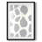 Sublunar II -Framed Print