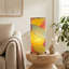 Lampe de table 17 "quintan-1424282877