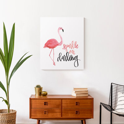 Art sur toile