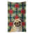 Fawn Pug is out of stock selected