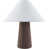Marron foncé