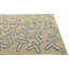 Tapis crème Orta