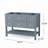 48" CABINET