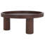 Table basse Eleanne-1004424560