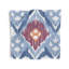 Serviette Original 22 "-1872686817
