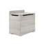 Tutti Bambini Modena Toy Box-70079919