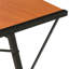 Alexandre Metal Base Writing Desk-1930195541-1930195538