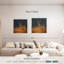 Crowle King-109399369
