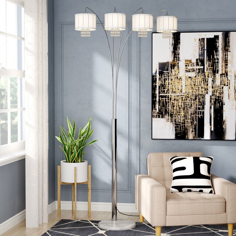 https://assets.wfcdn.com/im/51984460/resize-h755-w755%5Ecompr-r85/7408/74080196/Burkett+88%22+Tree+Floor+Lamp.jpg