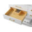 Ensemble de meuble-lavabo double 60 po Carrie-380035526-300952614