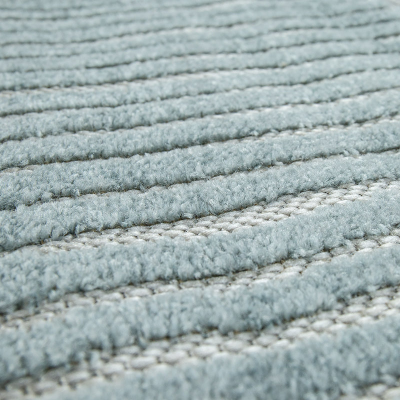 Bethanee Geometric Indoor Rug, Rectangle 2'8" W x 4'11" L