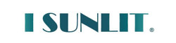 ISUNLIT logo