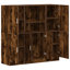 2 131.5cm Kitchen Pantry-105676531