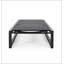Méridienne VENISE CHAISE-101540044