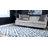 Mitzy Geometric Indoor Rug-1928069979