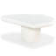 Table basse Clarendon-1100092233