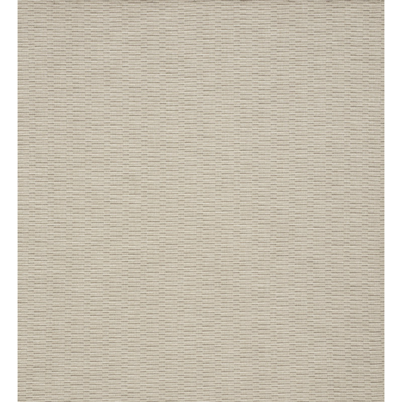 Olmeda Performance Fabric, Natural