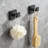 5 - Piece Bathroom Hardware Set-79101763
