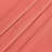 100% Cotton Sheet Set-33092021-33092029