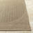 Winn Indoor / Outdoor Rug-610377780