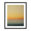 Risk Print by Ericka Wolf-48620783-48620784