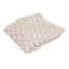 Sofa Slipcover