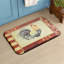 Très grand tapis de cuisine Greg-113441225