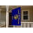 Oregon State Flag — Outdoor Flag