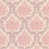 Pink/Beige is out of stock