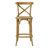 Modway Gear Stool-82353104-82353101