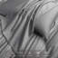 Ensemble de housse de couette MooMee-106891303-105272388